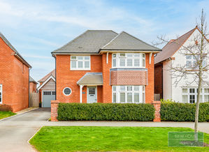 Photo 19- click for photo gallery